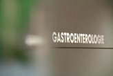 Schwerpunktpraxis für Gastroenterologie